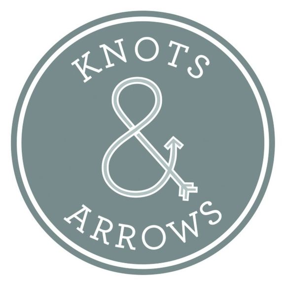 knotsandarrows